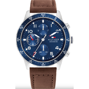 Tommy Hilfiger 1791946